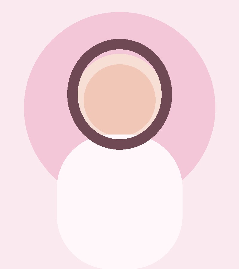 Perfil de ejemplo