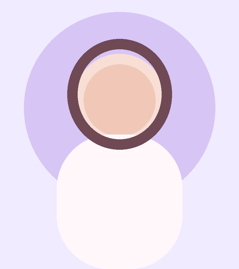Perfil de ejemplo