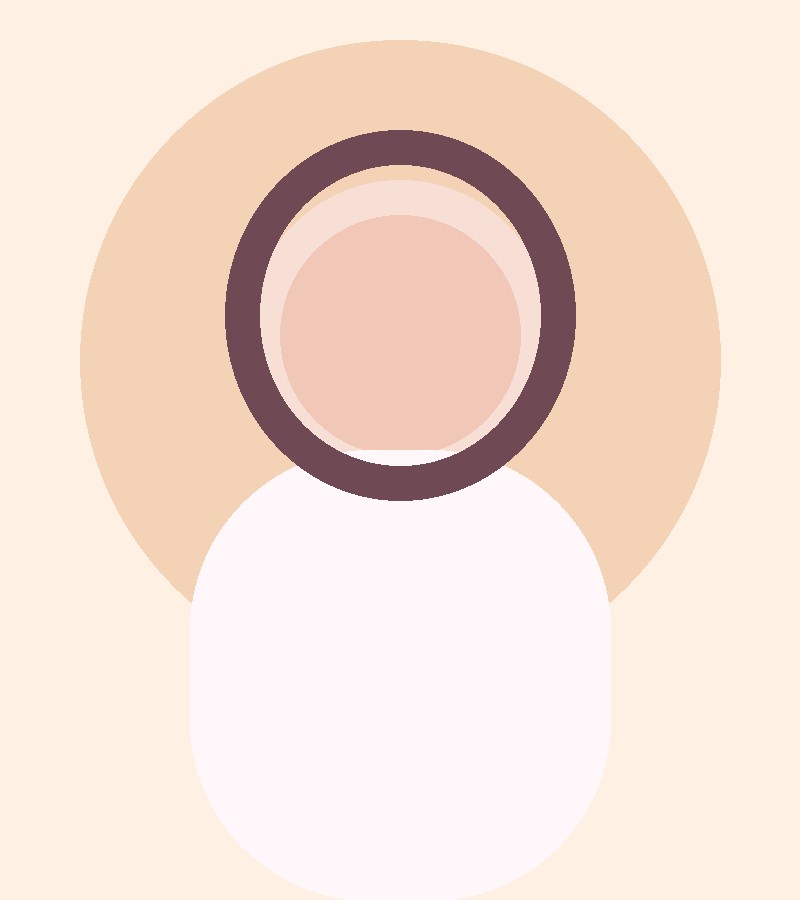 Perfil de ejemplo